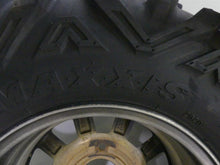 Load image into Gallery viewer, 2021 Polaris RZR1000 XP EPS Front Rear Maxxis Bighorn Wheel Tire Set 1522843
