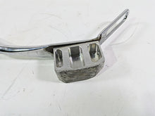 Load image into Gallery viewer, 2014 Harley FXDL Dyna Low Rider Side Kickstand Kick Jiffy Stand 49704-90H | Mototech271
