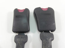 Load image into Gallery viewer, 2018 Can Am Maverick X3 Turbo STD Seat Belt Buckle Harness Set 708002654 | Mototech271
