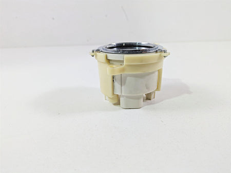 2021 Harley Touring FLTRX Road Glide Volt Voltage Meter Gauge 70900166 {{ shop.shopifyCountryName }} - Mototech271