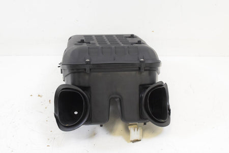 2014 Aprilia Tuono 1000 V4 R APRC ABS Air Box Breather Filter Cleaner 858931 {{ shop.shopifyCountryName }} - Mototech271