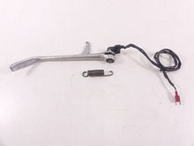 Load image into Gallery viewer, 2002 Honda VT1100C2 Shadow Sabre Kickstand Side Kick Stand 50530-MCK-A00 | Mototech271
