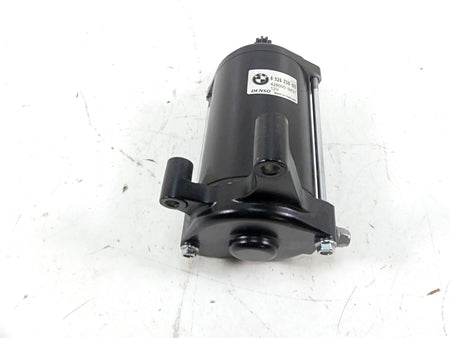 2015 BMW R1200GS GSW K50 Denso Engine Starter Motor 12418526230 {{ shop.shopifyCountryName }} - Mototech271