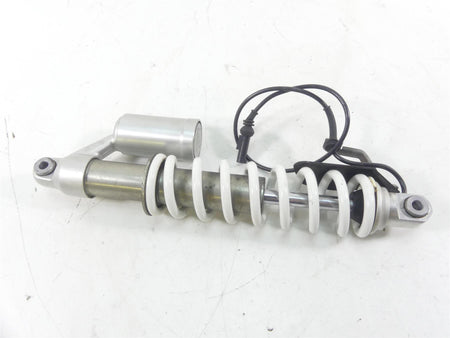 2017 BMW R1200GS GSW K50 Straight Front Sachs Esa Suspension Shock 854888302 {{ shop.shopifyCountryName }} - Mototech271