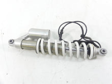 Load image into Gallery viewer, 2017 BMW R1200GS GSW K50 Straight Front Sachs Esa Suspension Shock 854888302 | Mototech271

