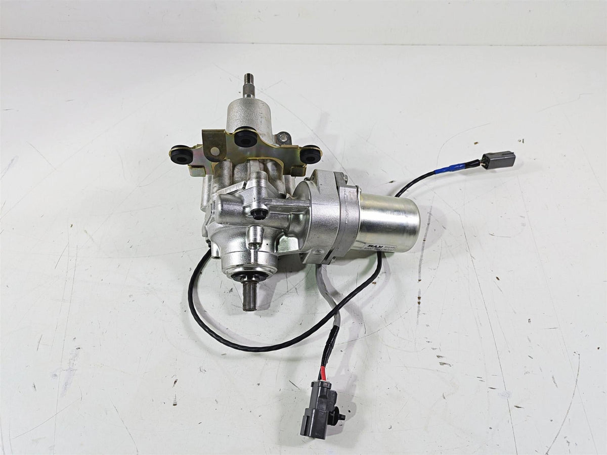 2022 Yamaha YXZ1000 R Power Steering Unit Module 2HC-23810-06-00 {{ shop.shopifyCountryName }} - Mototech271