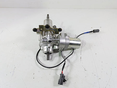 2022 Yamaha YXZ1000 R Power Steering Unit Module 2HC-23810-06-00 {{ shop.shopifyCountryName }} - Mototech271