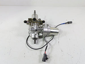 2022 Yamaha YXZ1000 R Power Steering Unit Module 2HC-23810-06-00 | Mototech271