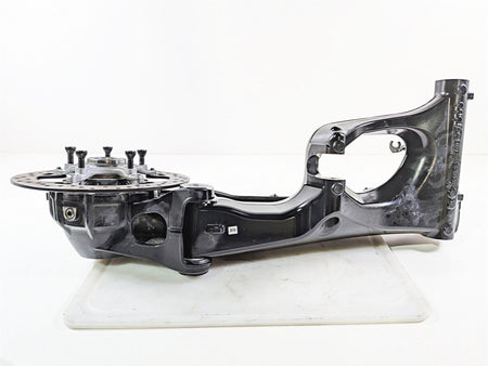 2019 BMW R1250GS K50 Differential Drive Shaft 7K 32:11 33748394282 33738531102 {{ shop.shopifyCountryName }} - Mototech271