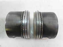 Load image into Gallery viewer, 2000 Harley Dyna FXR4 CVO Super Glide Cylinder Jug Barrel &amp; Piston Read 16584-83
