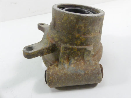 2018 Polaris RZR S 900 Left Rear Wheel Spindle Carrier Bearing 5139979 {{ shop.shopifyCountryName }} - Mototech271