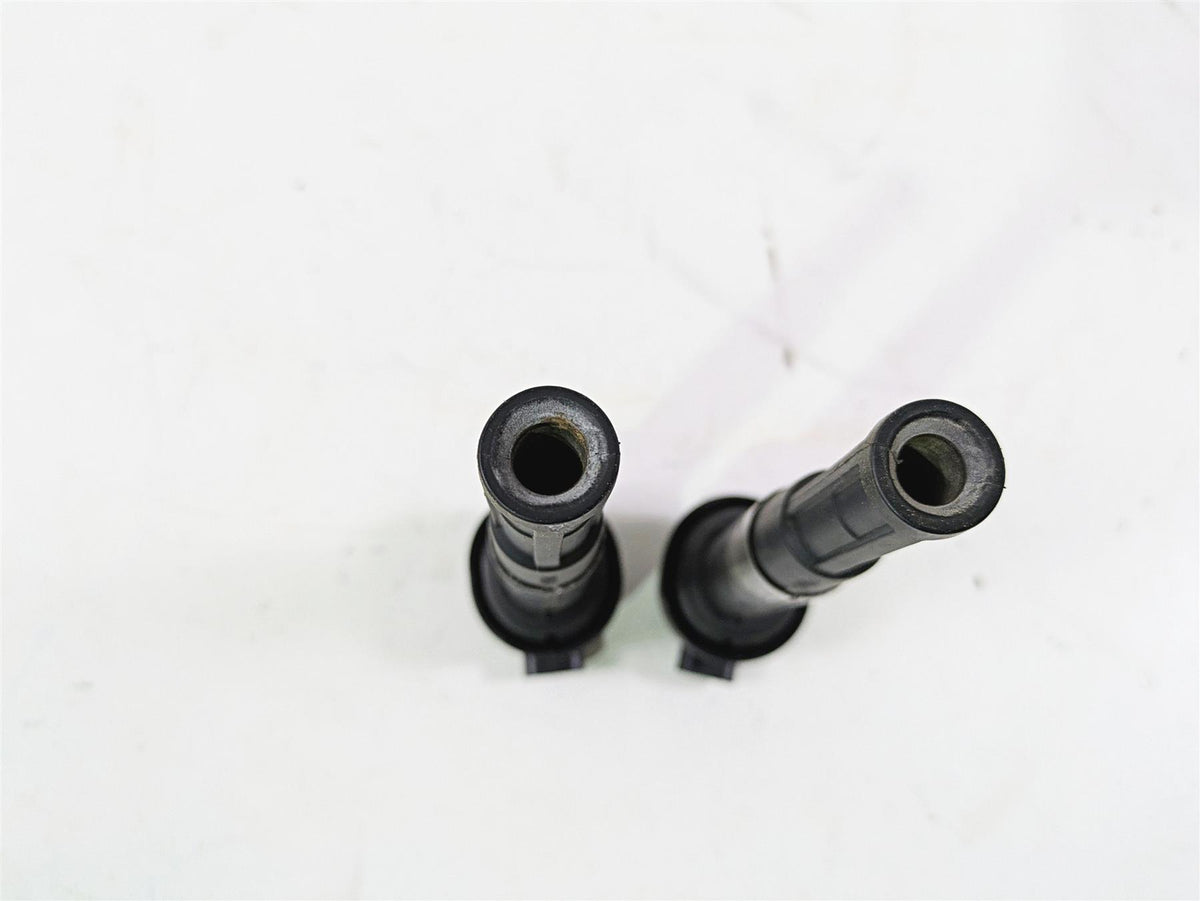 2017 BMW F800GS Adv K75 Ignition Coil Stick Coils Set 12138561404 {{ shop.shopifyCountryName }} - Mototech271