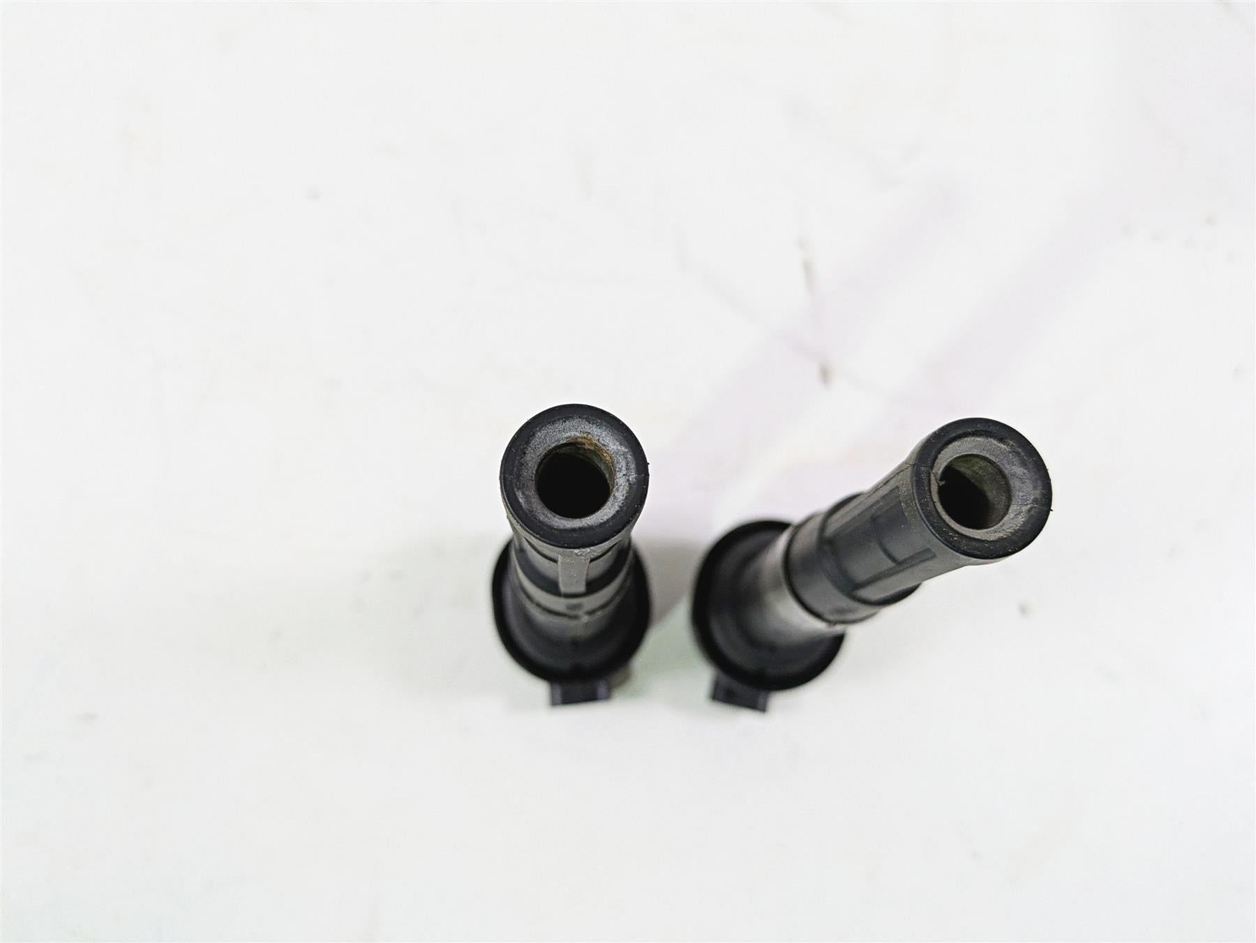 2017 BMW F800GS Adv K75 Ignition Coil Stick Coils Set 12138561404 {{ shop.shopifyCountryName }} - Mototech271
