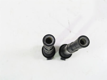 2017 BMW F800GS Adv K75 Ignition Coil Stick Coils Set 12138561404 {{ shop.shopifyCountryName }} - Mototech271