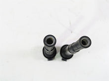 Load image into Gallery viewer, 2017 BMW F800GS Adv K75 Ignition Coil Stick Coils Set 12138561404
