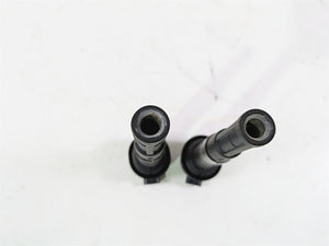 2017 BMW F800GS Adv K75 Ignition Coil Stick Coils Set 12138561404