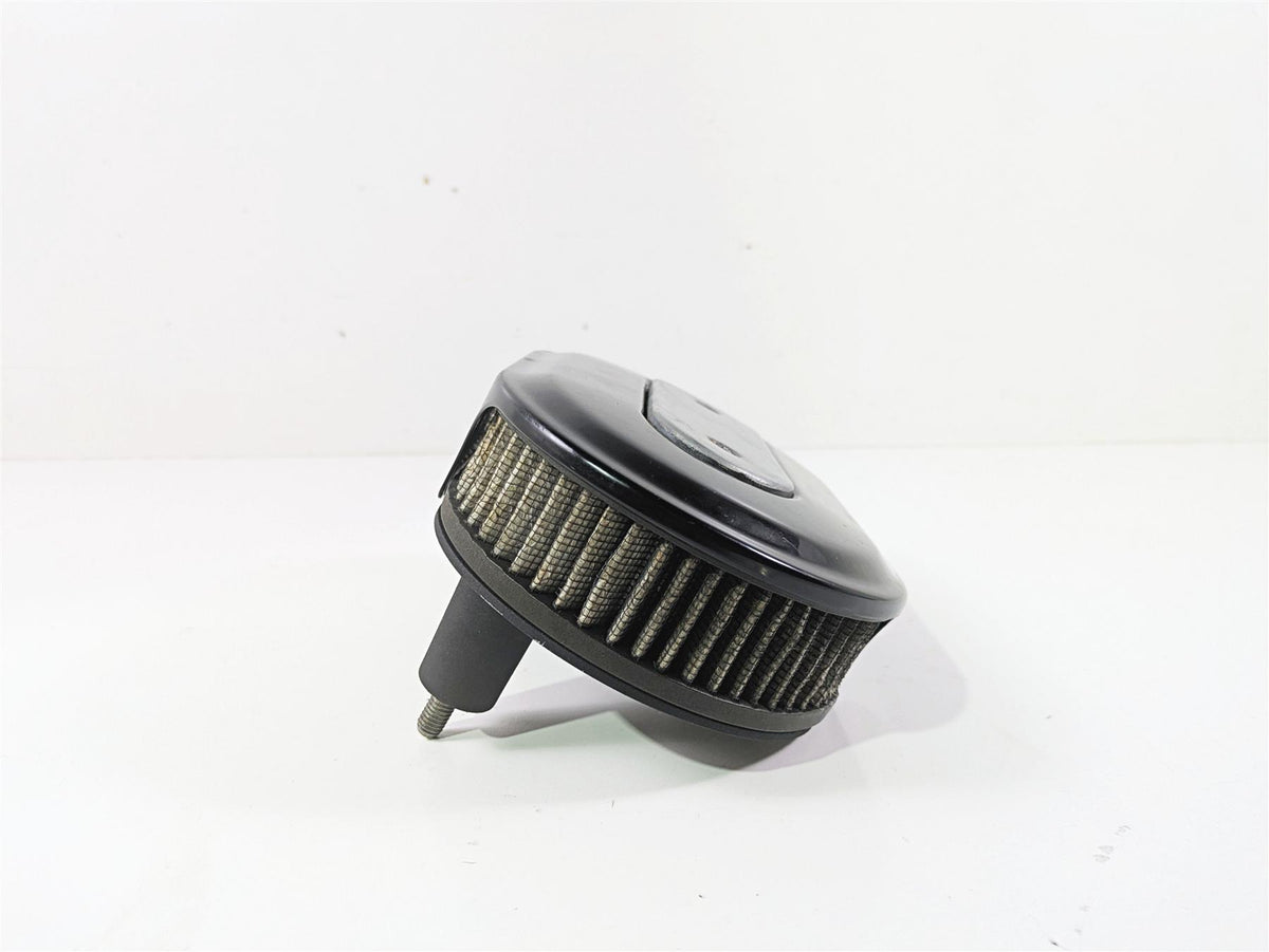 2016 Harley FXDF Dyna Fat Bob Screamin Eagle Air Filter Cleaner 28100-10 {{ shop.shopifyCountryName }} - Mototech271