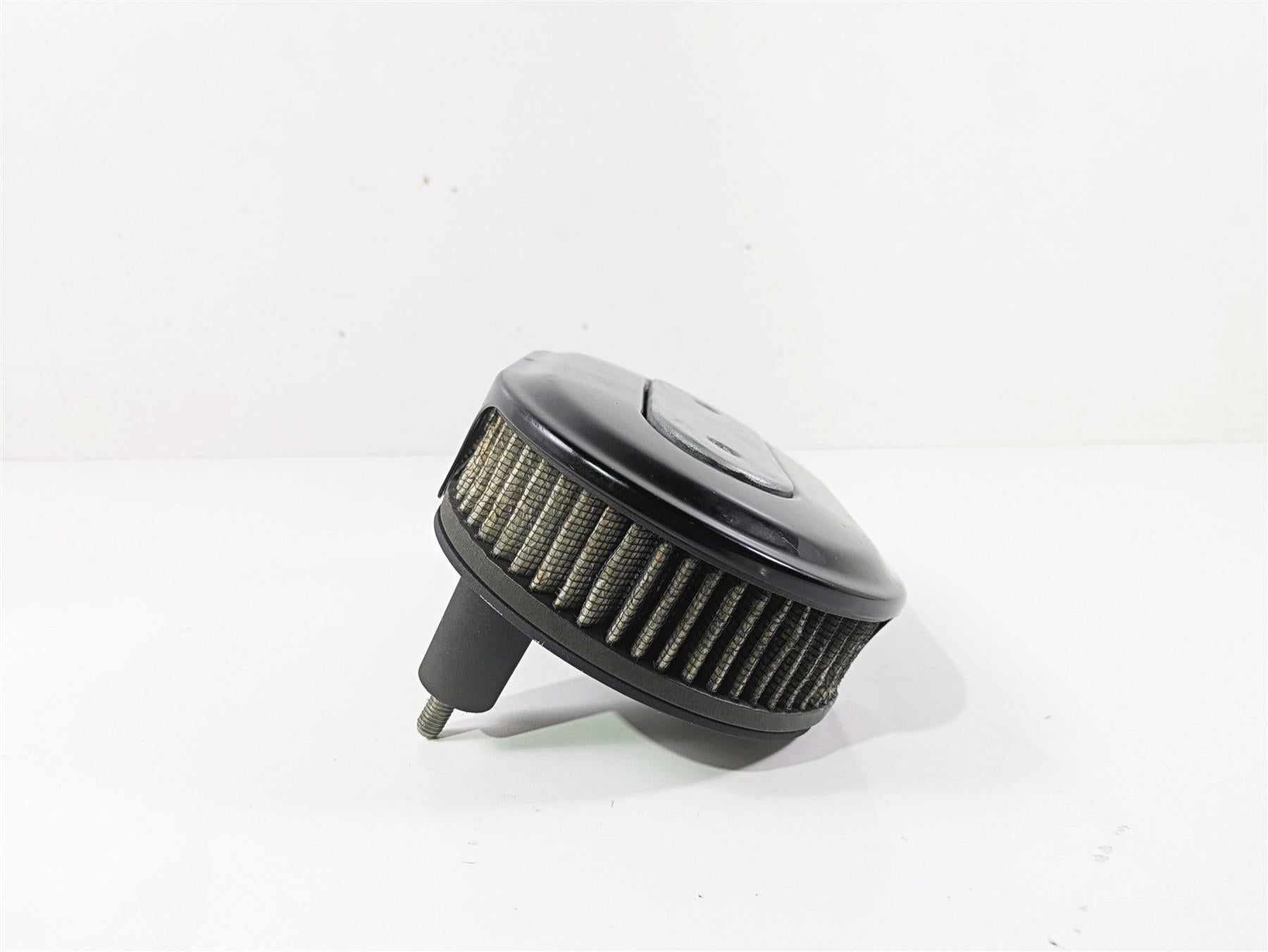 2016 Harley FXDF Dyna Fat Bob Screamin Eagle Air Filter Cleaner 28100-10 {{ shop.shopifyCountryName }} - Mototech271