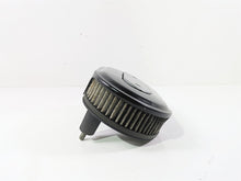 Load image into Gallery viewer, 2016 Harley FXDF Dyna Fat Bob Screamin Eagle Air Filter Cleaner 28100-10
