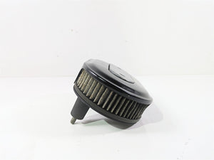2016 Harley FXDF Dyna Fat Bob Screamin Eagle Air Filter Cleaner 28100-10