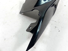 Load image into Gallery viewer, 2018 BMW S1000RR K46 Left Side Tail Fairing Cover Plastic 46628525363

