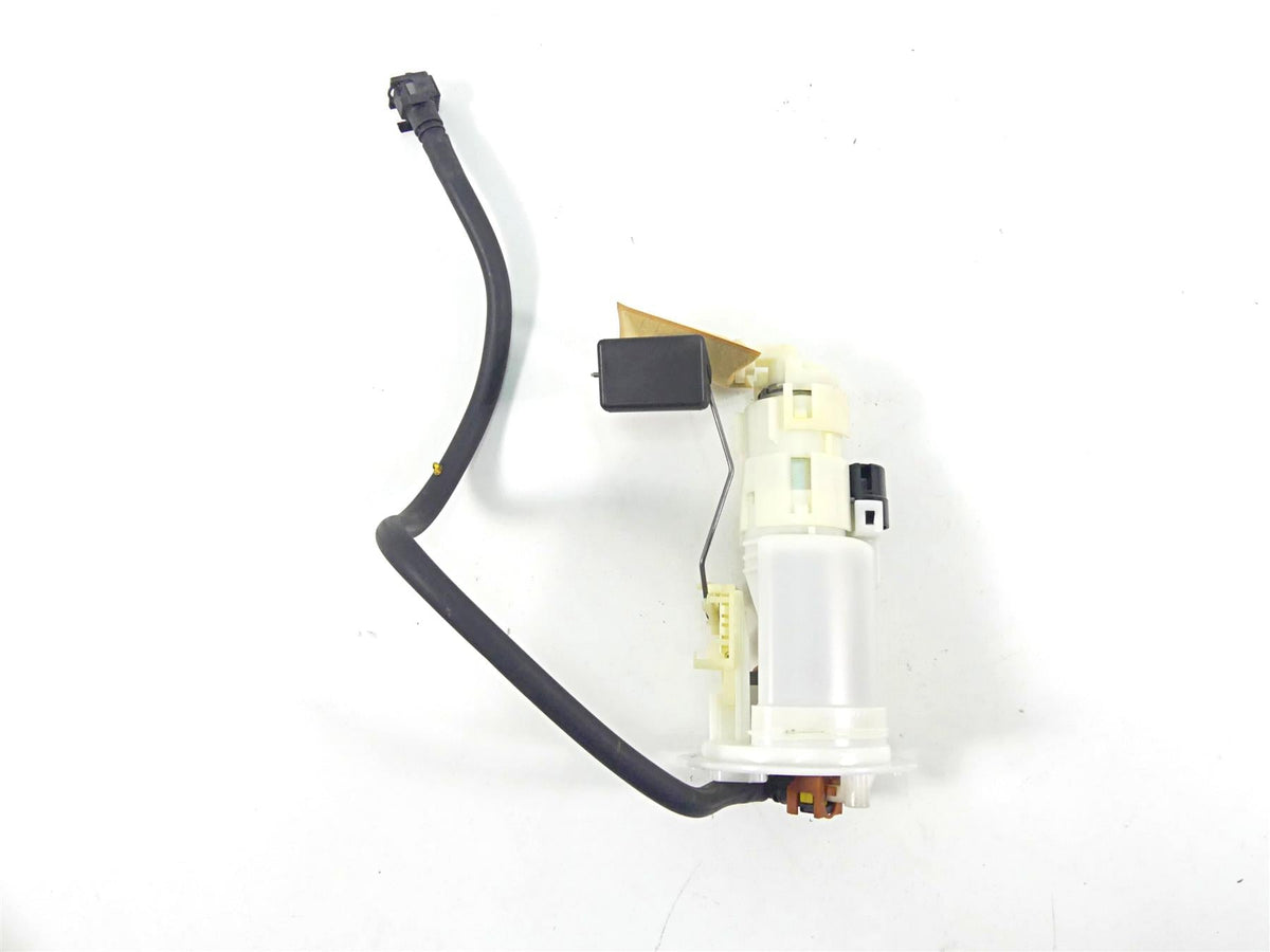 2012 Yamaha VMX17 VMAX 1700 Denso Fuel Gas Petrol Pump 7K -Tested 2S3-13907-00 {{ shop.shopifyCountryName }} - Mototech271