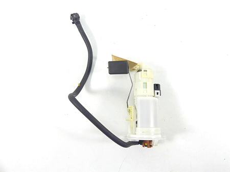 2012 Yamaha VMX17 VMAX 1700 Denso Fuel Gas Petrol Pump 7K -Tested 2S3-13907-00 {{ shop.shopifyCountryName }} - Mototech271