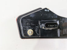 Load image into Gallery viewer, 2024 Polaris RZR XP 1000 Sport Left Taillight Tail Light 2415182
