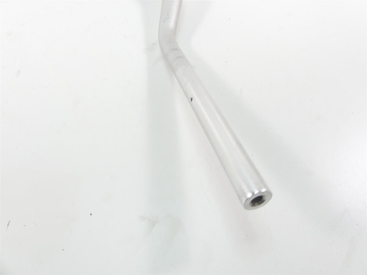 2019 BMW R1250GS K50 Straight Handlebar Handle Bar 32718556251 {{ shop.shopifyCountryName }} - Mototech271