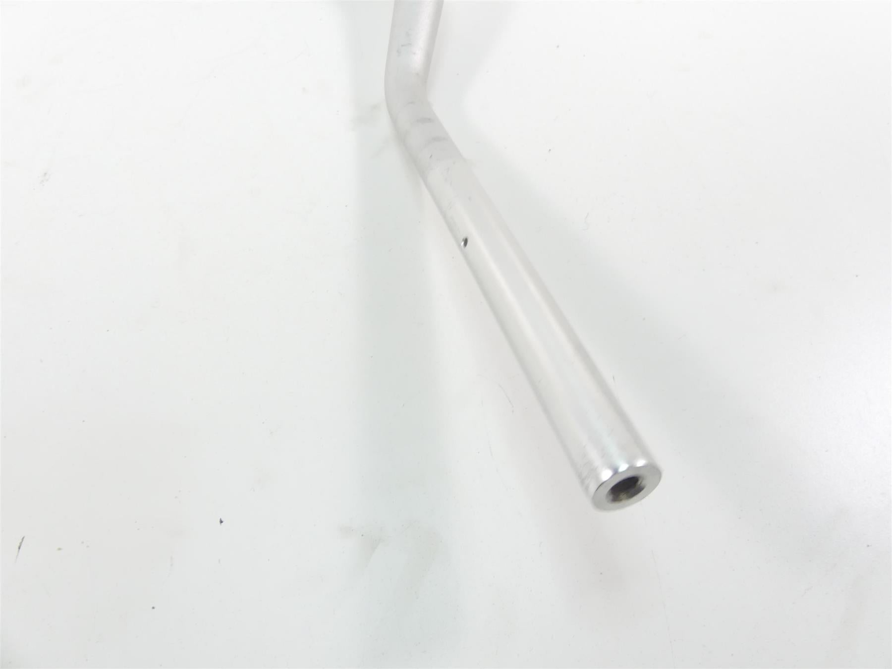 2019 BMW R1250GS K50 Straight Handlebar Handle Bar 32718556251 {{ shop.shopifyCountryName }} - Mototech271
