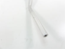 Load image into Gallery viewer, 2019 BMW R1250GS K50 Straight Handlebar Handle Bar 32718556251 | Mototech271
