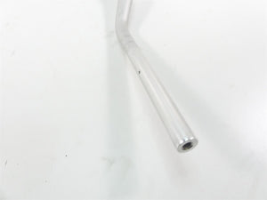 2019 BMW R1250GS K50 Straight Handlebar Handle Bar 32718556251 | Mototech271