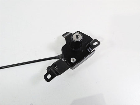 2019 Triumph Speed Triple RS 1050 Ignition Switch Cdi Immobilizer Fob T2502580 {{ shop.shopifyCountryName }} - Mototech271
