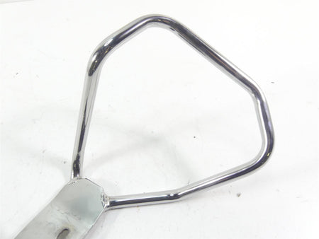 1999 Harley Touring FLHTCUI Electra Glide Hand Rail Grab Bars 91583-99 {{ shop.shopifyCountryName }} - Mototech271
