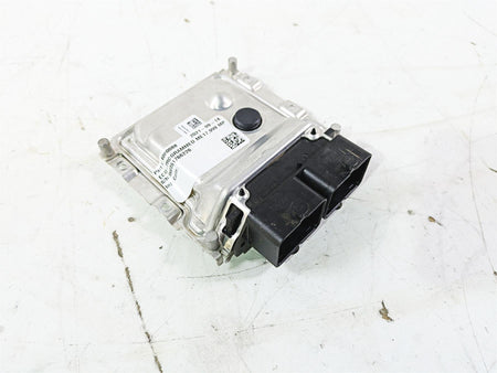 2022 Polaris RZR XP 4 1000 Premium Cdi Ecu Ecm Engine Control Module 4080088 {{ shop.shopifyCountryName }} - Mototech271