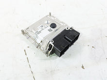 Load image into Gallery viewer, 2022 Polaris RZR XP 4 1000 Premium Cdi Ecu Ecm Engine Control Module 4080088 | Mototech271
