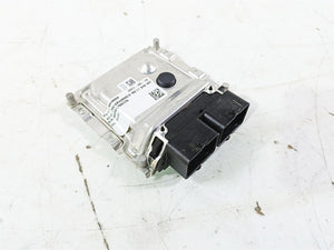 2022 Polaris RZR XP 4 1000 Premium Cdi Ecu Ecm Engine Control Module 4080088 | Mototech271