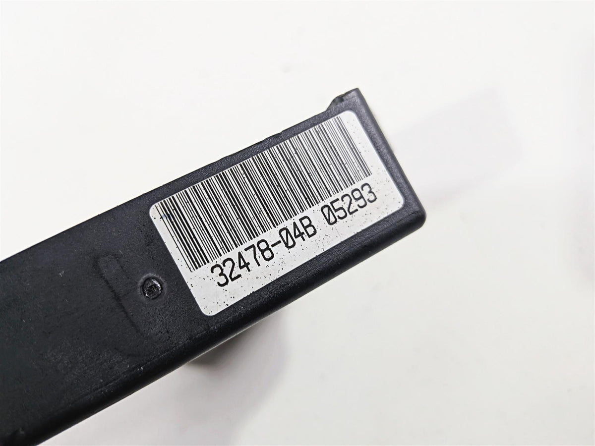 2006 Harley Sportster XL1200 C Cdi Ecu Ecm Engine Control Module 32478-04B {{ shop.shopifyCountryName }} - Mototech271