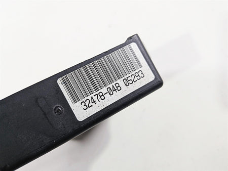 2006 Harley Sportster XL1200 C Cdi Ecu Ecm Engine Control Module 32478-04B {{ shop.shopifyCountryName }} - Mototech271