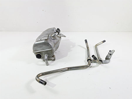 2020 Yamaha YXZ1000 R SS XTR Oil Tank Reservoir 2HC-21751-01-00 2HC-21751-02-00 {{ shop.shopifyCountryName }} - Mototech271