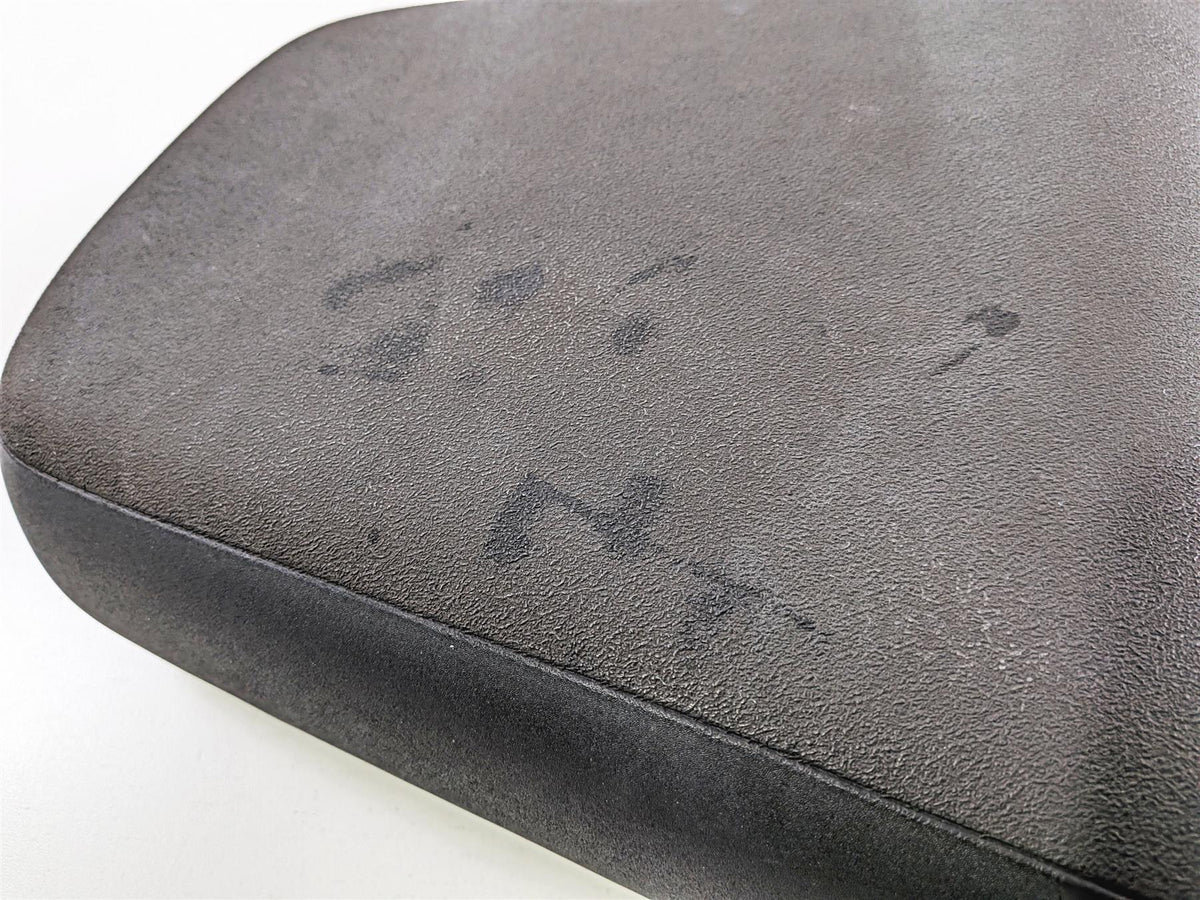 2012 Yamaha XT1200 Super Tenere Rear Seat Saddle 23P-24750-10-00 23P-24750-11-00 {{ shop.shopifyCountryName }} - Mototech271