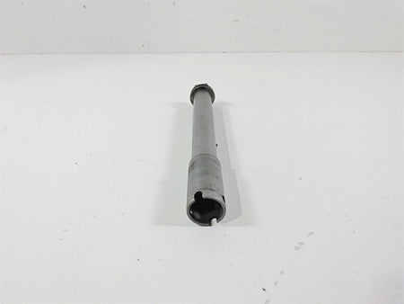 2018 Aprilia RSV4 RR Front Wheel Spindle Axle Set 85263R {{ shop.shopifyCountryName }} - Mototech271