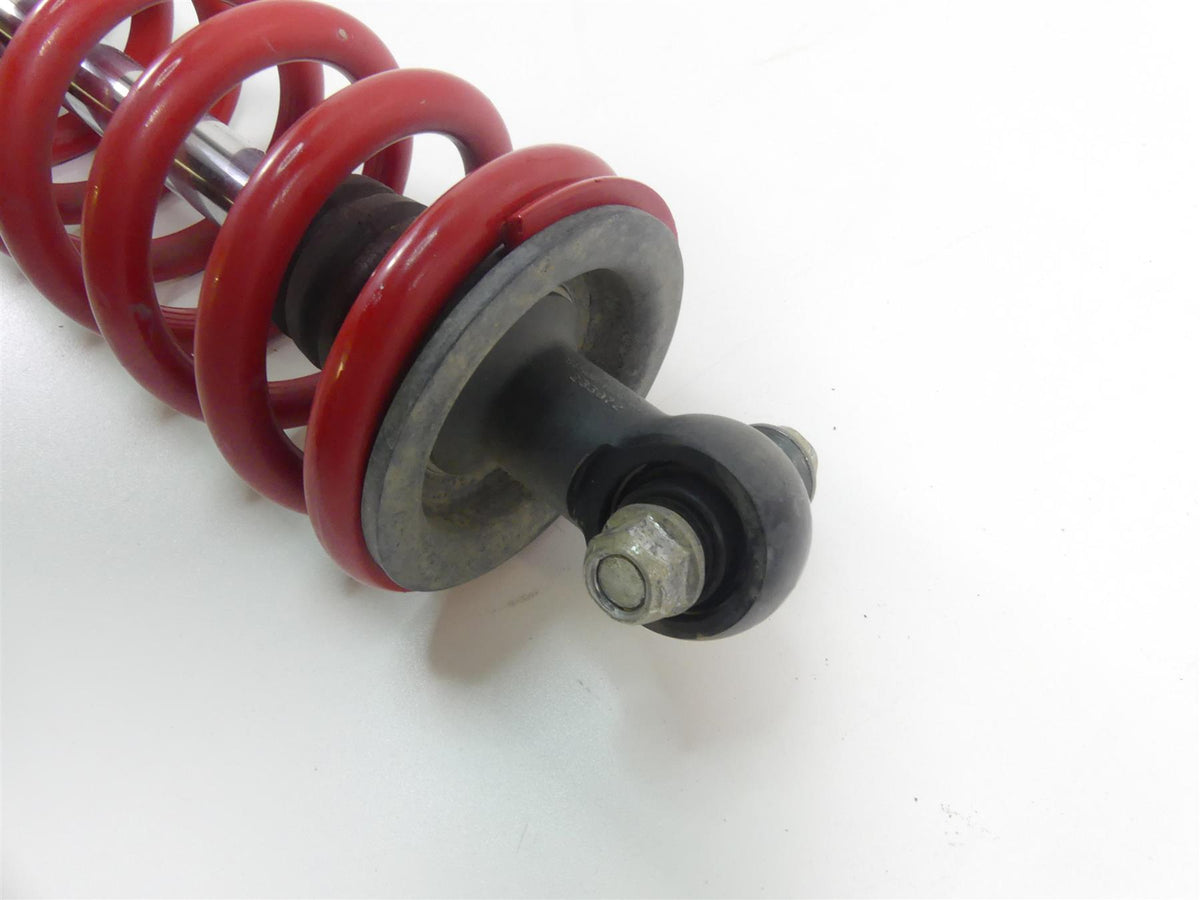 2020 Honda Talon SXS1000R S2R Straight Fox Front Left Shock Damper 51500-HL6-A11 {{ shop.shopifyCountryName }} - Mototech271