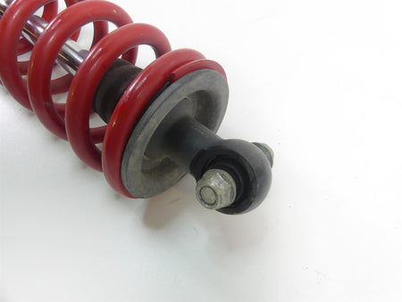 2020 Honda Talon SXS1000R S2R Straight Fox Front Left Shock Damper 51500-HL6-A11 {{ shop.shopifyCountryName }} - Mototech271