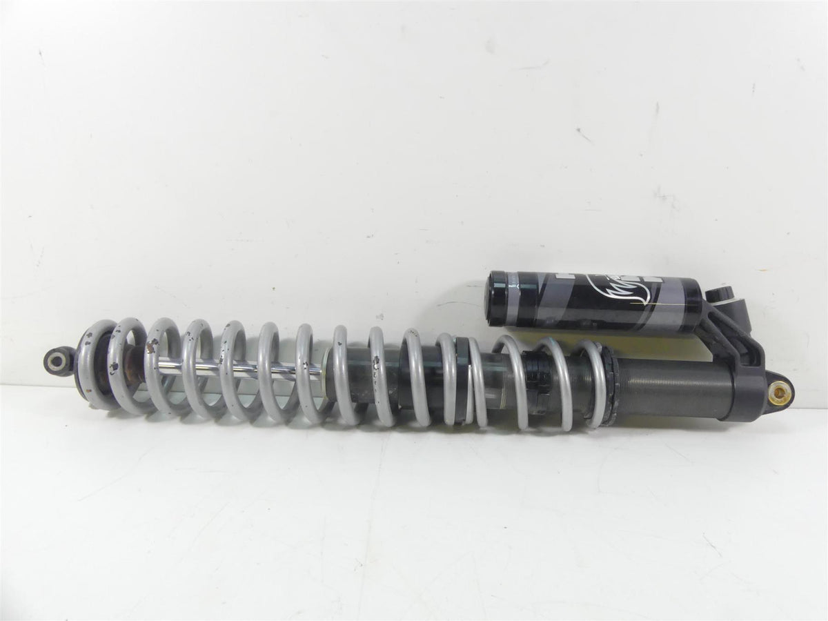 2021 Kawasaki Teryx KRX KRF 1000 Straight Fox Left Front Shock Damper 45014-0627 {{ shop.shopifyCountryName }} - Mototech271