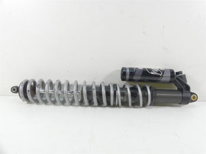 2021 Kawasaki Teryx KRX KRF 1000 Straight Fox Left Front Shock Damper 45014-0627 | Mototech271