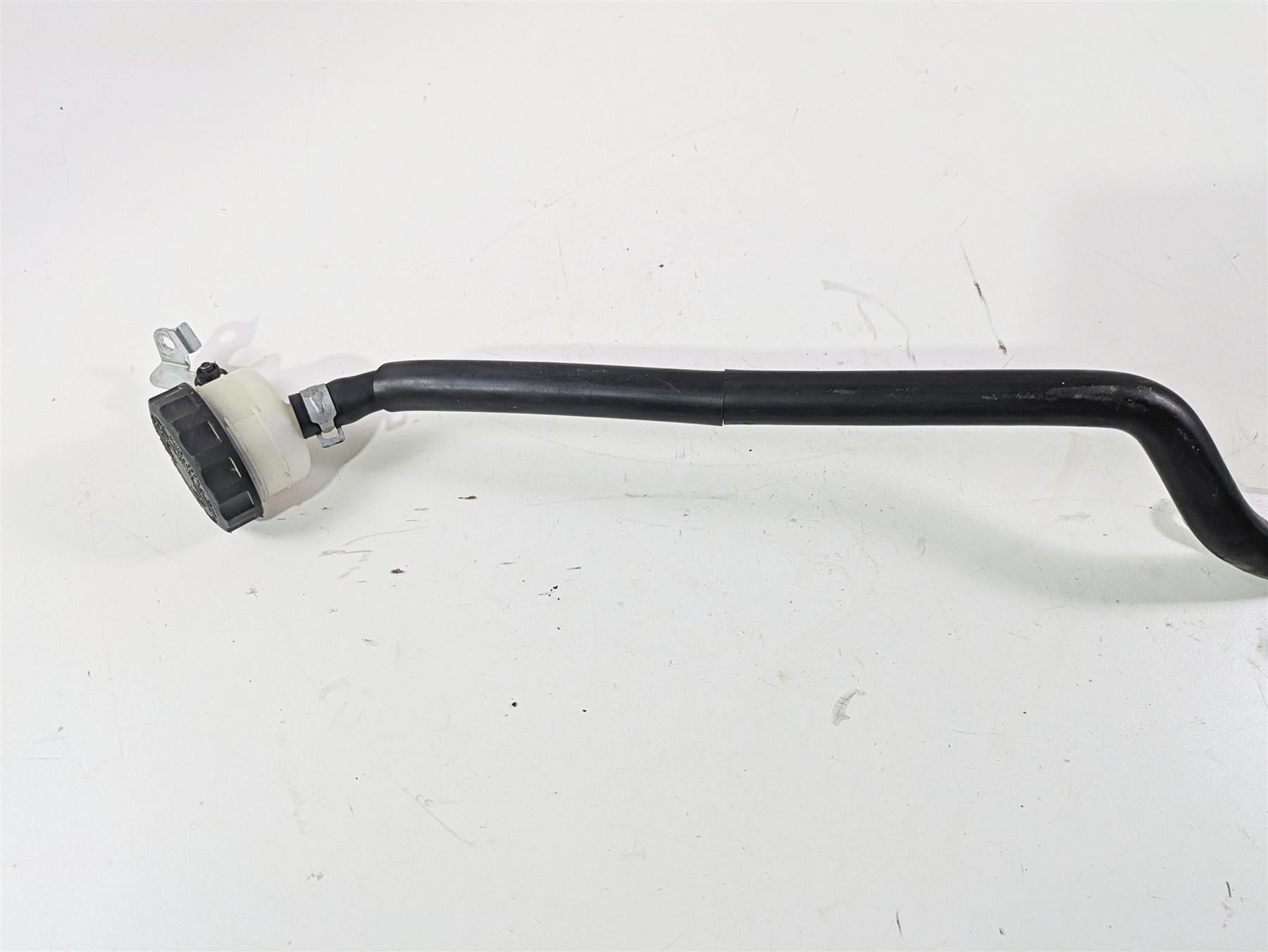2023 Kawasaki ZX1400 ZX14R Ninja Rear Brake Master Cylinder 14mm 43015-0584 {{ shop.shopifyCountryName }} - Mototech271