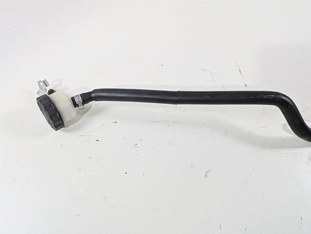 2023 Kawasaki ZX1400 ZX14R Ninja Rear Brake Master Cylinder 14mm 43015-0584 {{ shop.shopifyCountryName }} - Mototech271