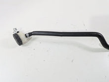 Load image into Gallery viewer, 2023 Kawasaki ZX1400 ZX14R Ninja Rear Brake Master Cylinder 14mm 43015-0584
