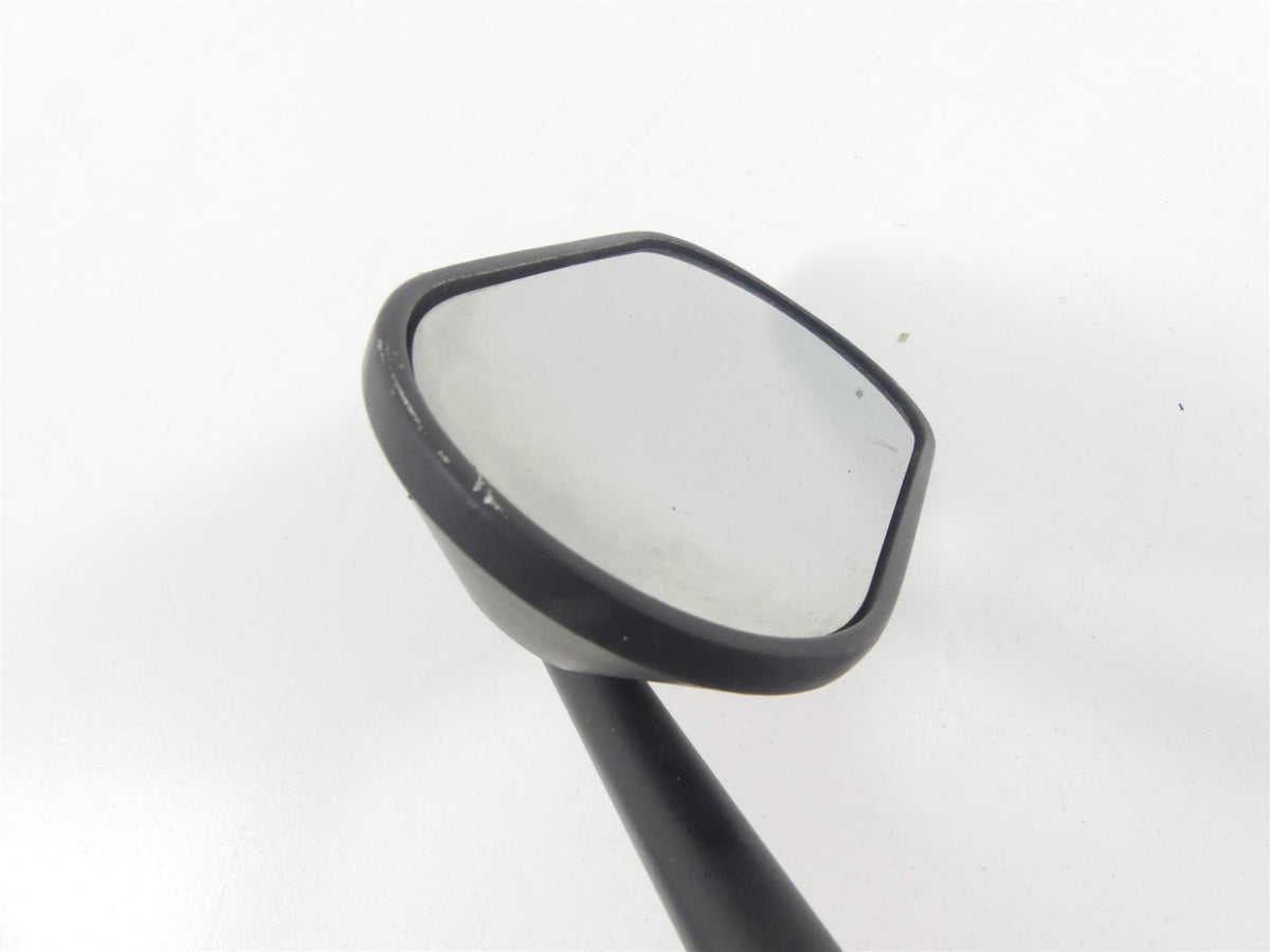 2018 Harley FXBRS Softail Breakout Rear View Aftermarket Mirror Set {{ shop.shopifyCountryName }} - Mototech271